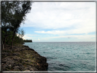 foto Spiagge a Cuba